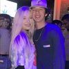 kaleyknight223